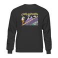 Price Is Right Cliff Hangers Sweatshirt