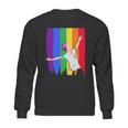 Pride Megan Rapinoe Sweatshirt