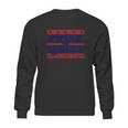 Prine Isbell Sweatshirt