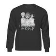 The Promised Neverland Sweatshirt