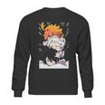 The Promised Neverland Sweatshirt