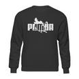 Pumba T-Shirt Sweatshirt