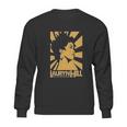 Pusadd The Miseducation Of Lauryn Hill Generic Sweatshirt