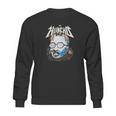 Quavo HunchoShirt Sweatshirt