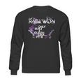 Raekwon Only Built 4 Cuban Linx Pt Ii Sweatshirt