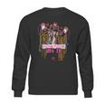 Randy Macho Man Savage Funny Sweatshirt