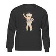 Randy Marsh Sweatshirt