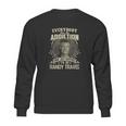 Randy Travis - Addiction Sweatshirt