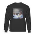 Randy Watson Chocolate Thriller Shirth Sweatshirt