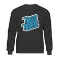 Rated Rookie Sweatshirt