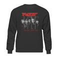 Ratt - Dancing Undercover Album Tshirt Sweatshirt