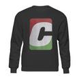 Reginald C Kidder Dave Chappelle Sweatshirt