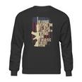 Response Time Ar15 T-Shirt Sweatshirt