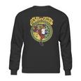 The Revivalists Sweatshirt