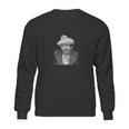 Richard PryorShirt Sweatshirt