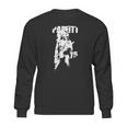 Rick Parfitt 75 Sweatshirt