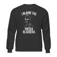 Ripple Junction King Of The Hill Sweatshirt