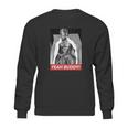 Ronnie Coleman King Yeah Buddy Sweatshirt