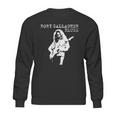 Rory Gallagher Blues Sweatshirt