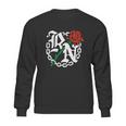 Rose Namajunas Legacy Sweatshirt