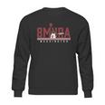 Rui Hachimura 8Mura Washington Shirt Sweatshirt