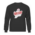 Sadie Red Killer And The SuspectsShirt For Mens Kids New Sweatshirt