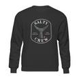 Salty Crew Fishstone Sweatshirt