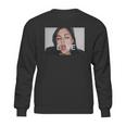 Sasha Greys Love Sweatshirt