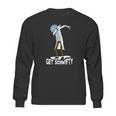 Get SchwiftyShirt Sweatshirt