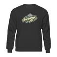 Seattle Storm Sweatshirt