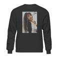 Selena Quintanilla And Yolanda Sweatshirt