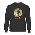 Sexual Chocolate Mr Randy Watson Sweatshirt