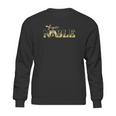 Shriner Noble Sweatshirt