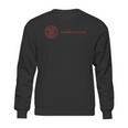 Simple Logo Cornell University 2020 Sweatshirt