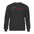 Simple Logo Florida Institute Of Technology 2020 Sweatshirt