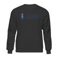 Simple Logo Howard University 2020 Sweatshirt