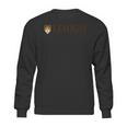 Simple Logo Lehigh University 2020 Sweatshirt