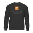 Simple Logo University Of Tennessee Knoxville 2020 Sweatshirt