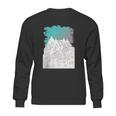 Sleater Kinney Fun Sweatshirt