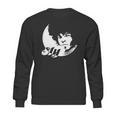 Sly And The Family Stone T-Shirt Sweatshirt