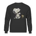 Snoopy Halloween 1 Sweatshirt