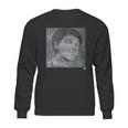 Souichi Junji Ito Classic Sweatshirt