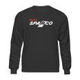 Sparco Racing Logo Sweatshirt