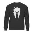 Spartan Strength Wear Sweatshirt