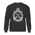 Springfield Armory Since 1794 Vintage Sweatshirt