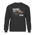 Squarebody Classic Square Body Sweatshirt