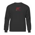 St Ford Performance Sweatshirt