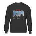 St Louis Stl By 716 Sweatshirt