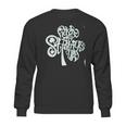 St Patricks Day Green Shamrock Irish Funny Saint Paddy Day Sweatshirt