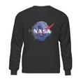 Star War Nasa Sweatshirt